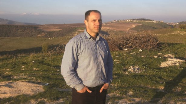 Are Arab Christians Mistreated by Israel?
