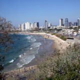 Tel Aviv