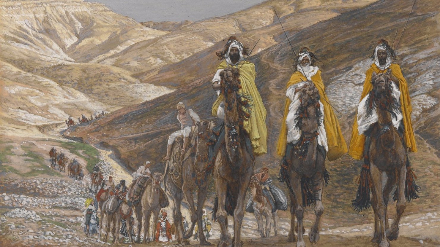why-did-the-magi-bring-gold-frankincense-and-myrrh-on-christmas