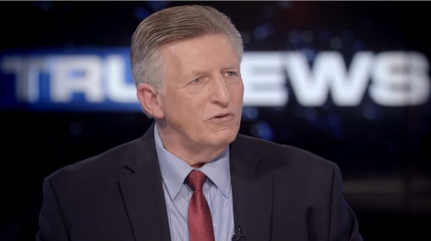 When Evangelicals Make Jesus Look Scary to Jews