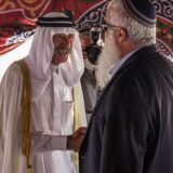 Arab countries now regret driving out their Jewish populations