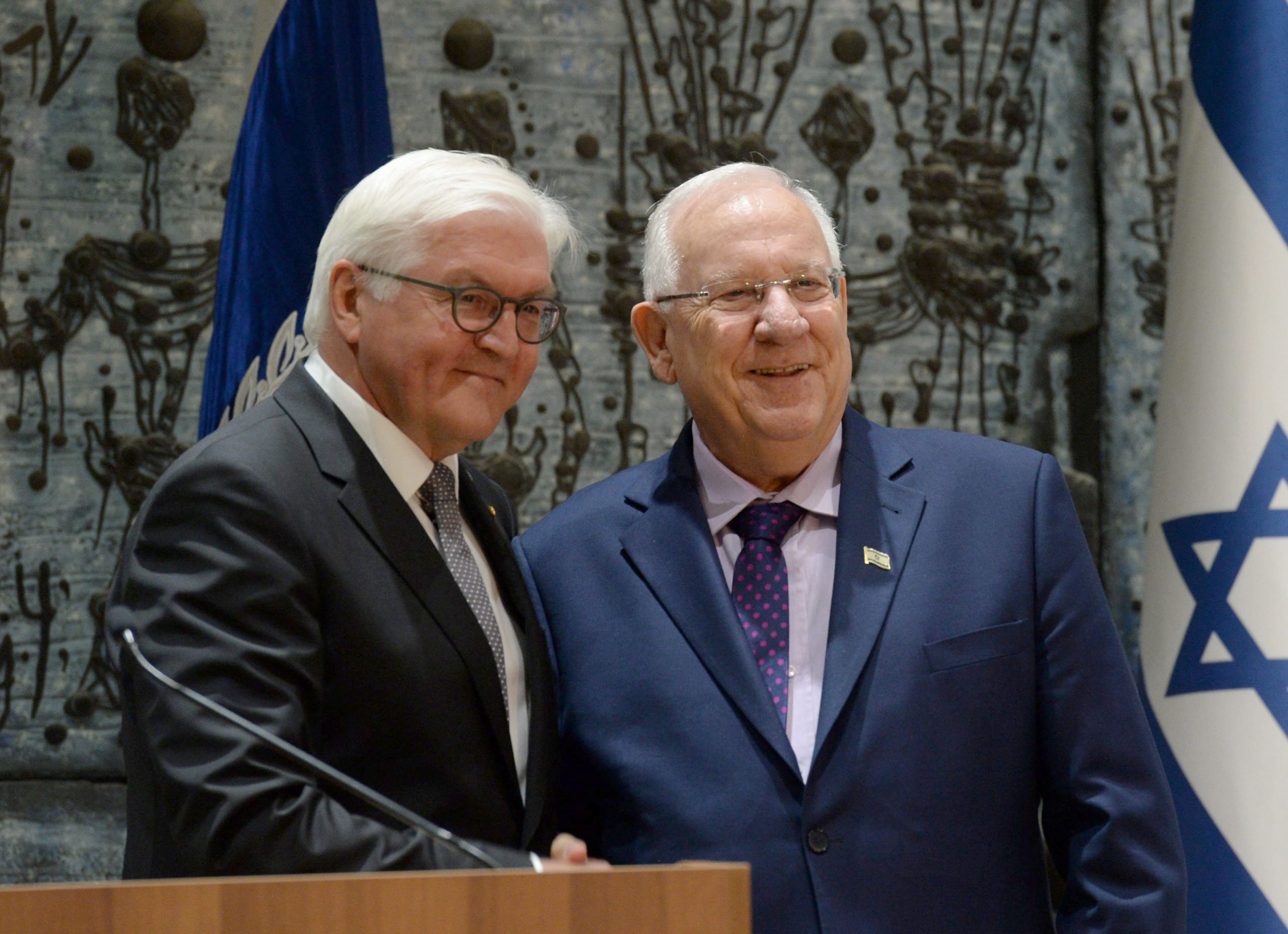 Prinz Charles Bundestag Prinz charles bundestag