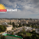 Jerusalem