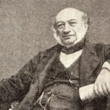 Ridley Herschell