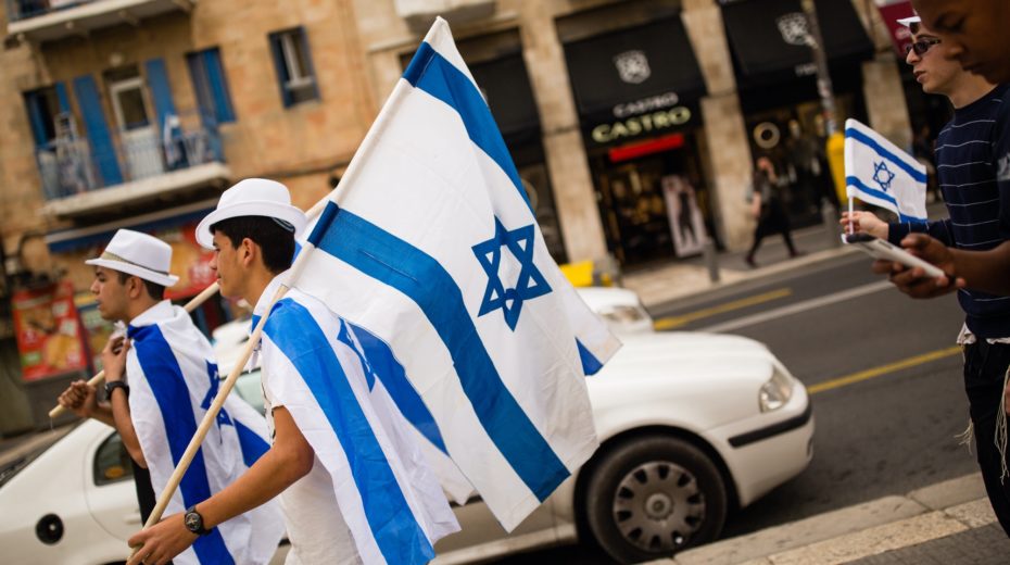 Israelis Distrust Bibi, Don’t Care What Diaspora Jews Think Failed elections have caused many in Israel to distrust their leaders even more.