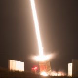 Iron Dome