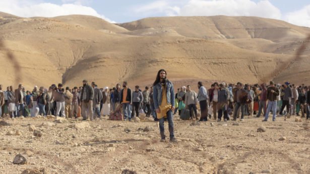 What would happen if Messiah came to Israel today?