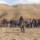 Messiah - Trailer Screenshot