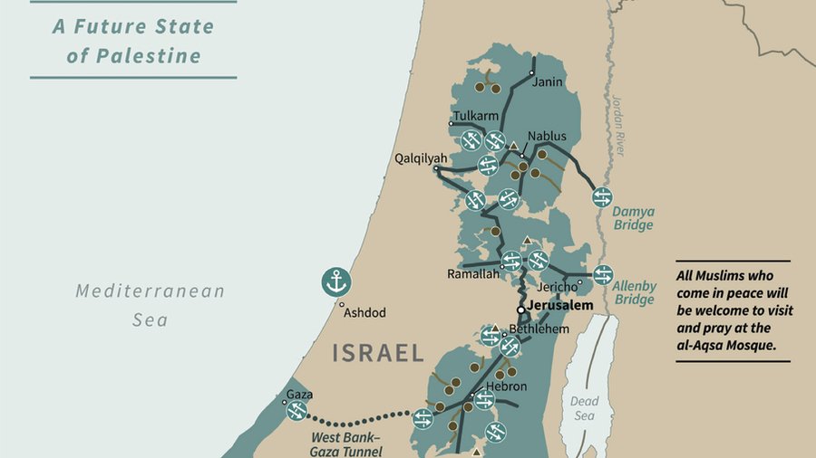 Ariel's Jewish Homeland Tours