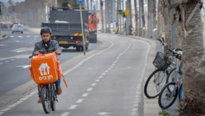 Coronavirus crisis requires the heroic actions of many