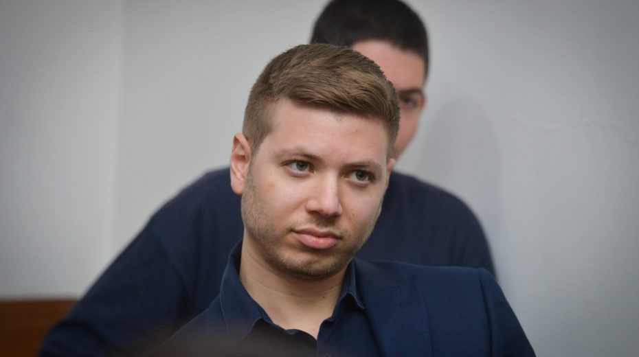Yair Netanyahu and the Push for Christianity in Europe Yair Netanyahu says he hopes Europe will again soon become Christian.