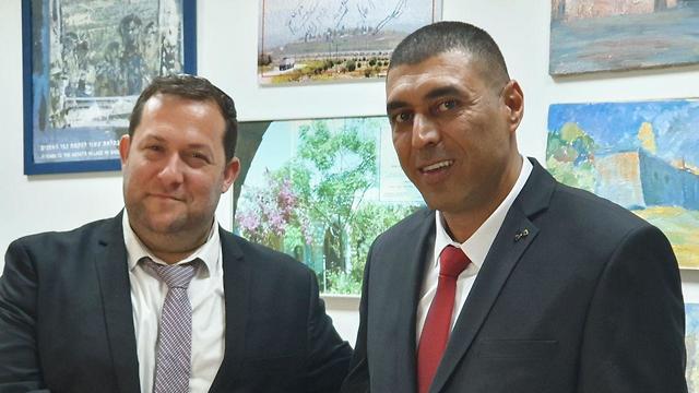 Ehemaliger Terrorist fordert Kürzung von Hilfsgeldern für PA