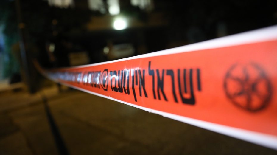 Israel Suffers First Modern Messianic “Martyr” A Messianic believer was killed in Israel, and it now appears his faith was the reason.