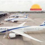 Flugzeuge