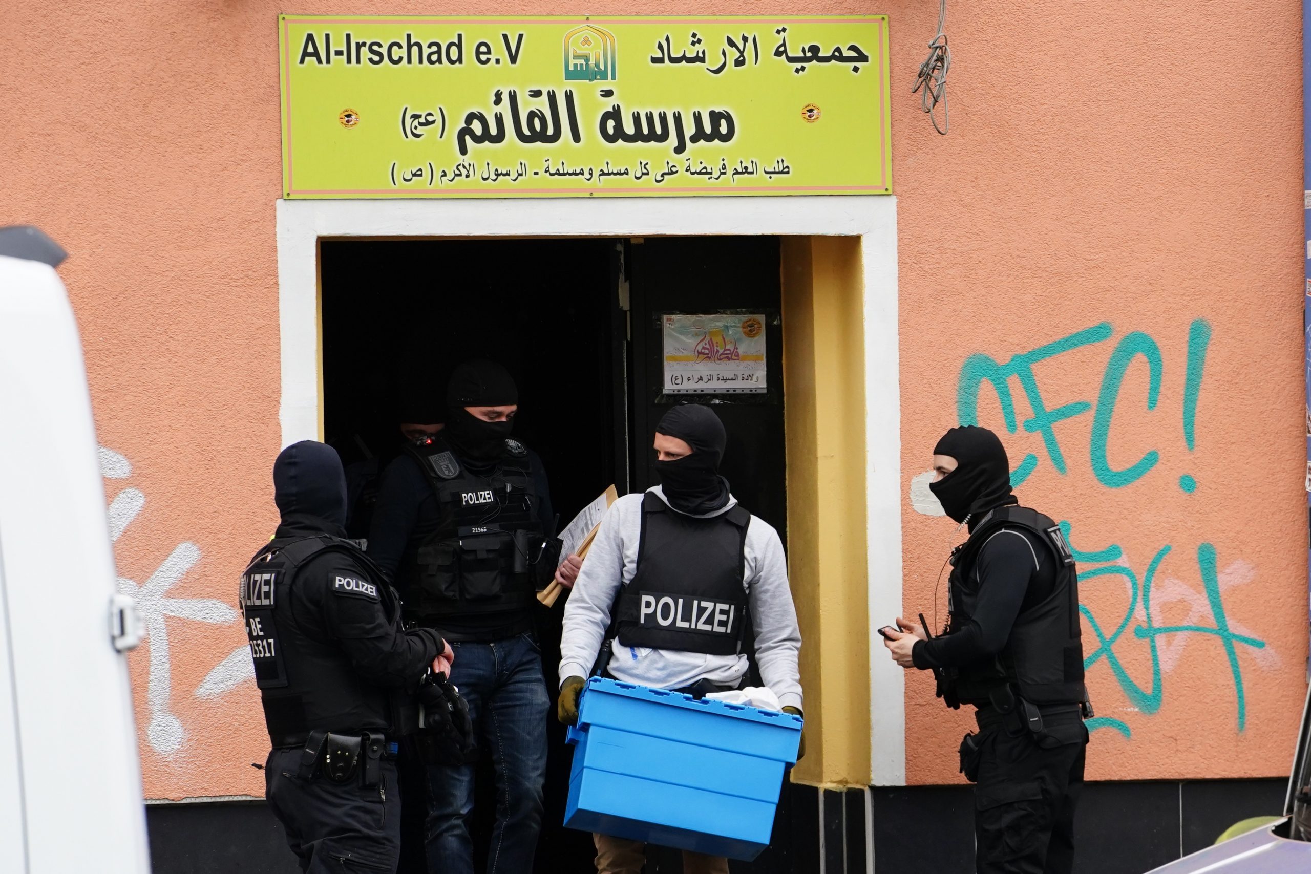 How Israel’s Mossad is Turning Europe Against the Islamists Hezbollah is no longer welcome in Europe thanks to the Mossad.