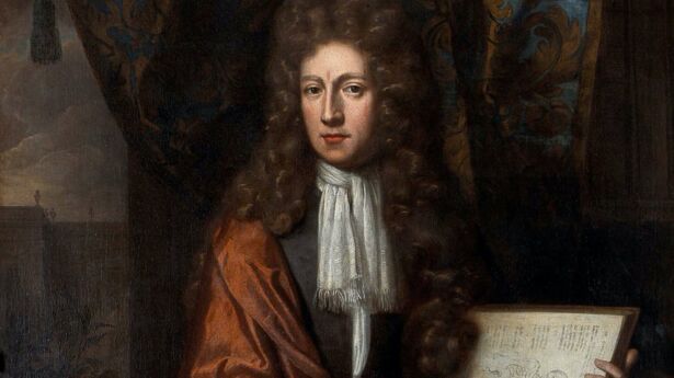 Robert Boyle advanced both scientific knowledge and understanding of Christianity's Hebrew roots.