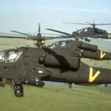 Helikopter