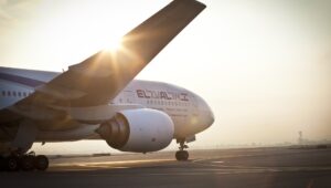 El Al is a strategic asset for the Jewish state.