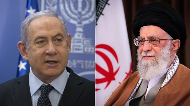ANALYSIS: Israel’s New Modus Operandi Against Iran