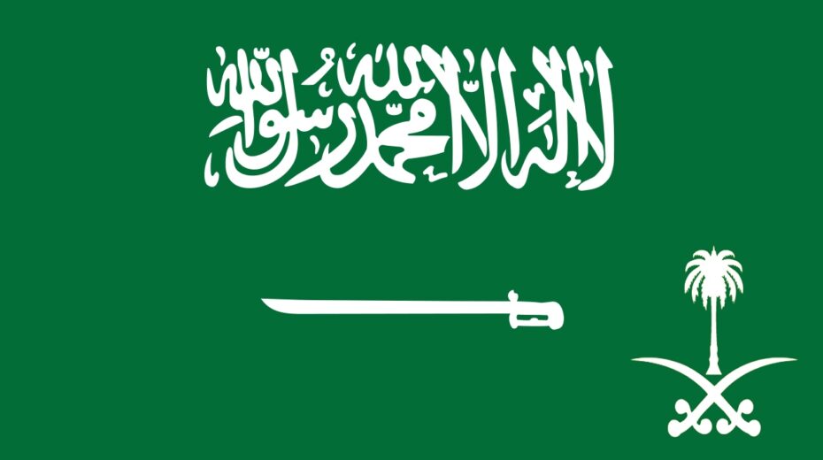 ANALYSIS: Saudi Arabia and the Supposed Detente With Israel