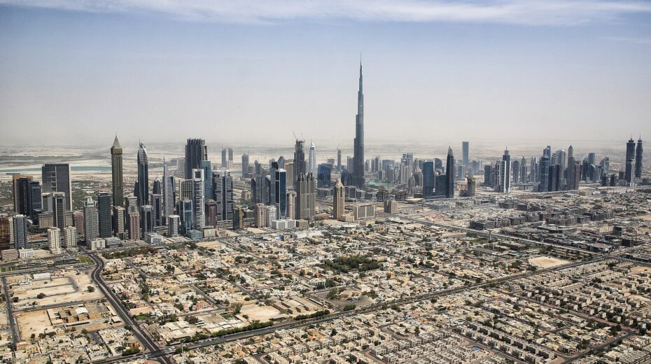 Arab Reactions to Peace between Israel and UAE
