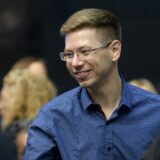 Yair Netanjahu