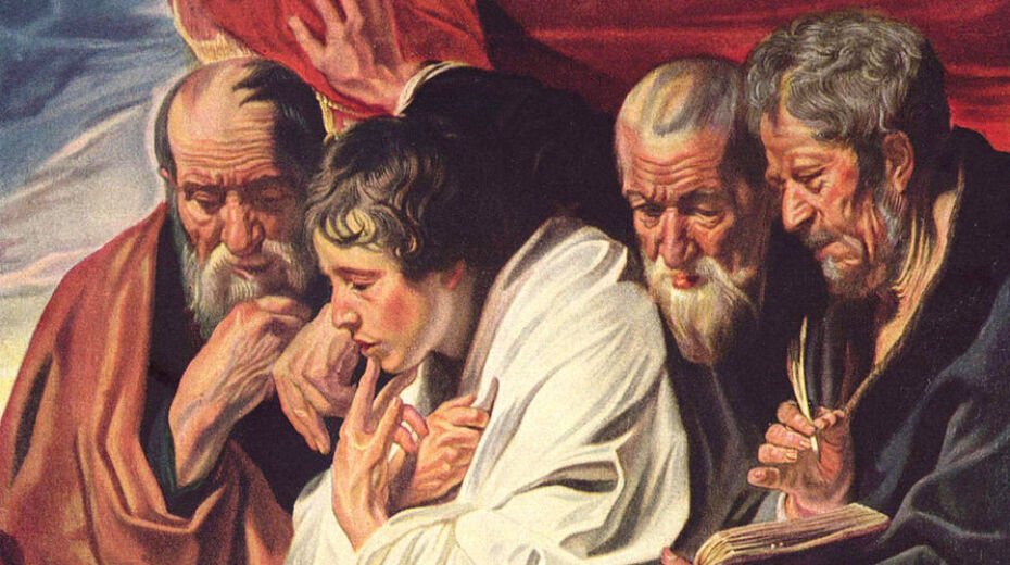 The Battle to Keep Christianity Out of Israel