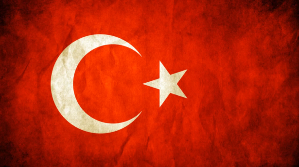 Underground Pastor Reveals: Turkey Becoming Another Iran