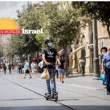 Jerusalem