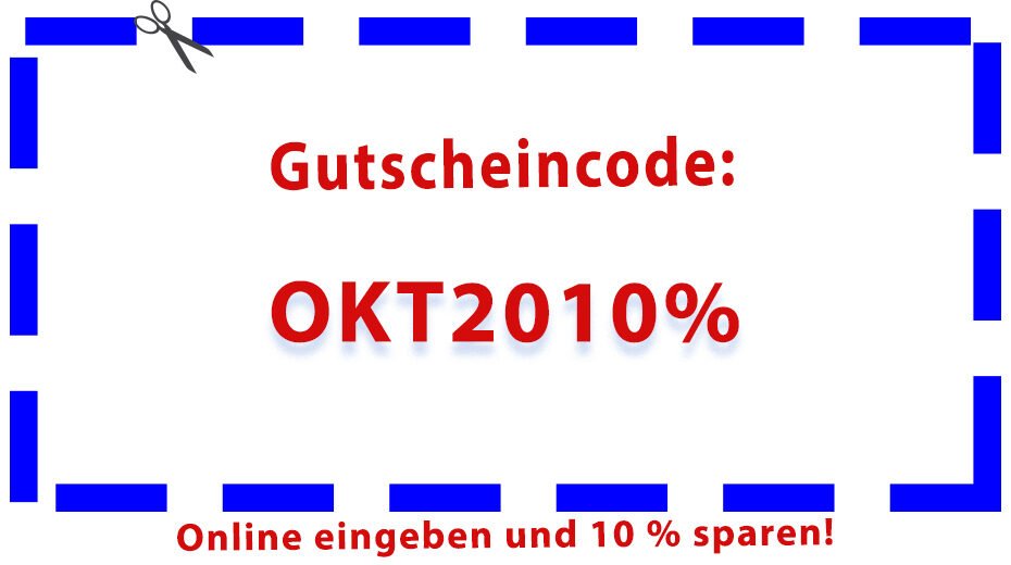 Gutscheincode eingeben und sparen! - Israel Heute