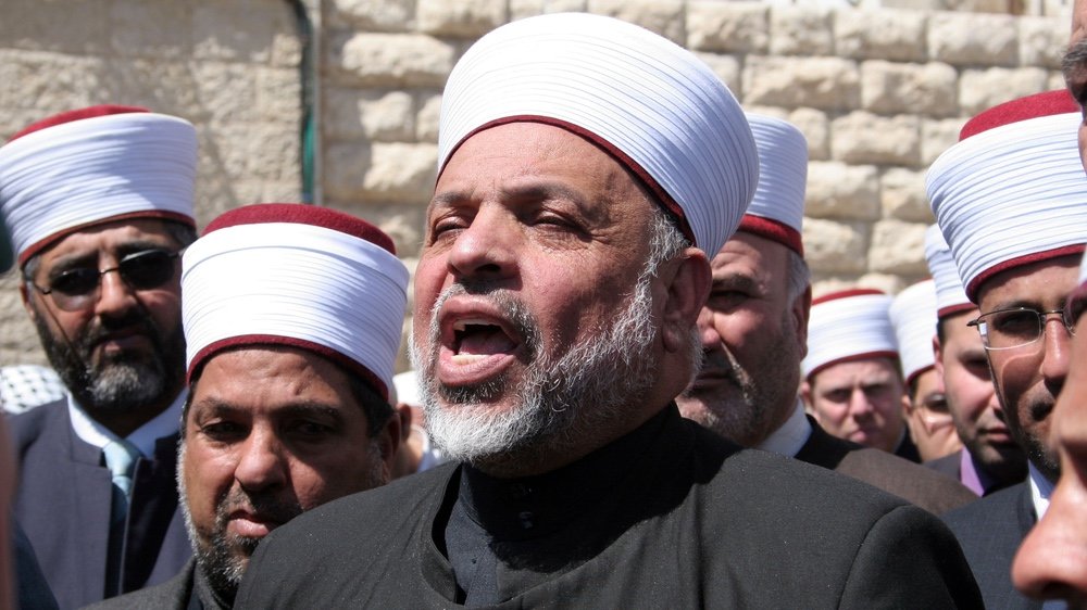 Мусульманский священник. Израиль хасиды, ортодоксы. Имамы ирана. Раввин россии берл лазар. Раввин муфтий патриарх.