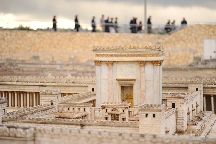 The Day of Atonement – Yom Kippur Yom Kippur prayers