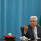 Abbas