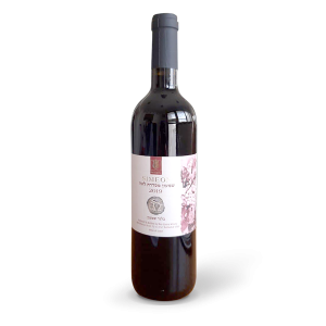 Wine SIMEON 2019