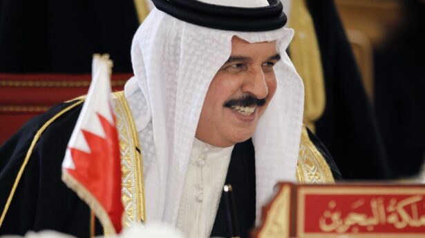 Zweites Abkommen in 29 Tagen, Bahrain normalisiert Beziehungen mit Israel