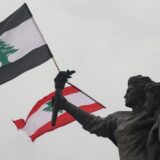 Libanon