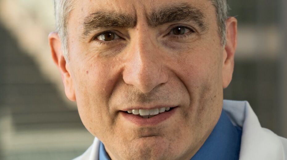 Surprising Testimony of Faith by Top Scientist James Tour