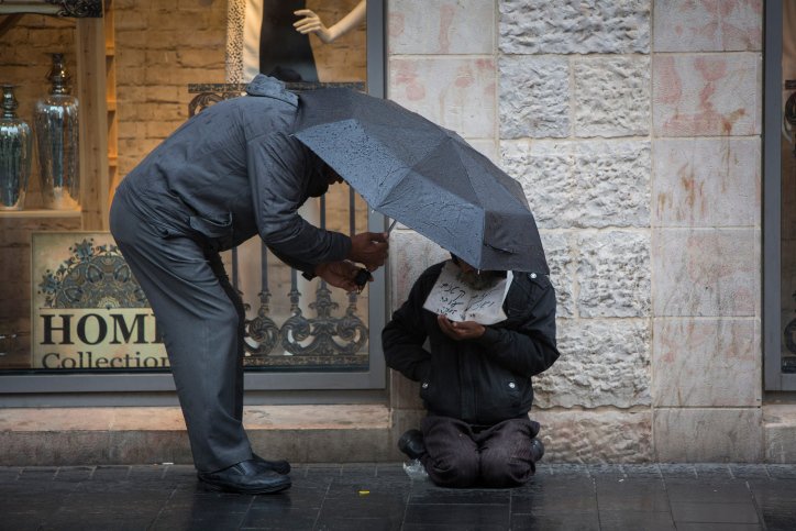 Faith: Where the Church Went Wrong