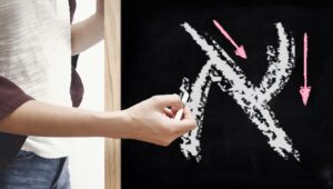 Study Hebrew live from Jerusalem!