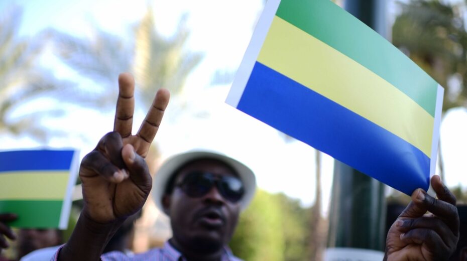 Sudan’s Last Jews: We Prayed for This Day