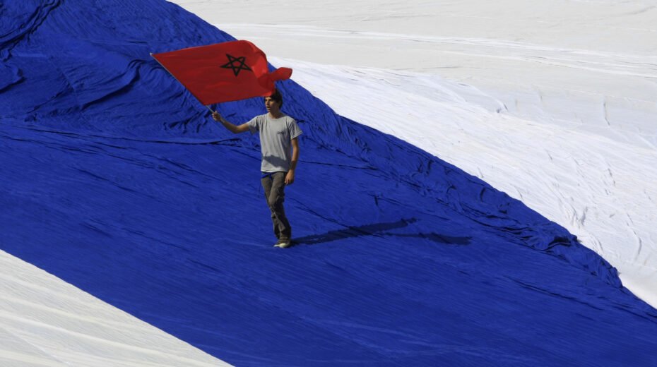 Moroccan Christians See Hope in New Government