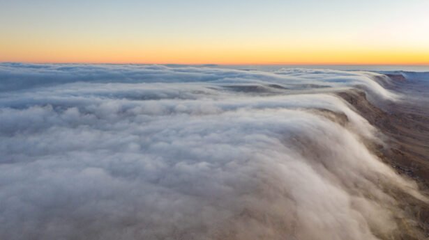 Israel’s Eternal Existence is a Mystery