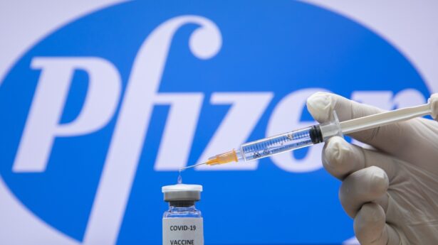 Will Israelis stand for forced vaccination?