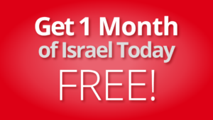 Get a Whole Month FREE