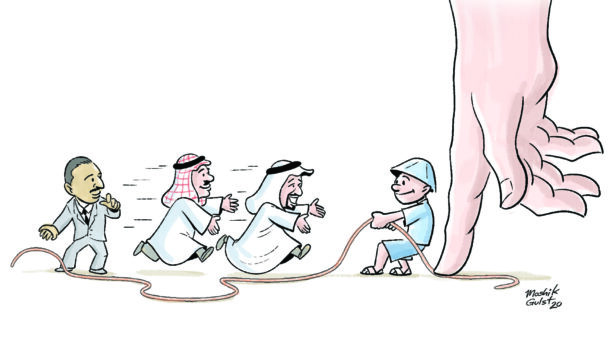 Starting Today –  Get Free Access to All Members Content