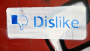 Like their American counterparts, Israeli conservatives are abandoning Facebook and Twitter