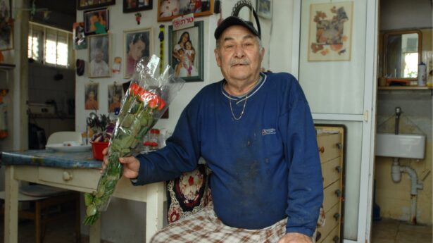 We've done all we can think of to beat Corona, and it's not working.