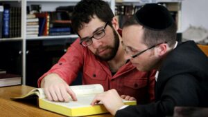 Jewish Messianism - when did it first appear?