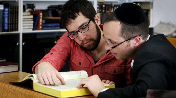 Jewish Messianism - when did it first appear?