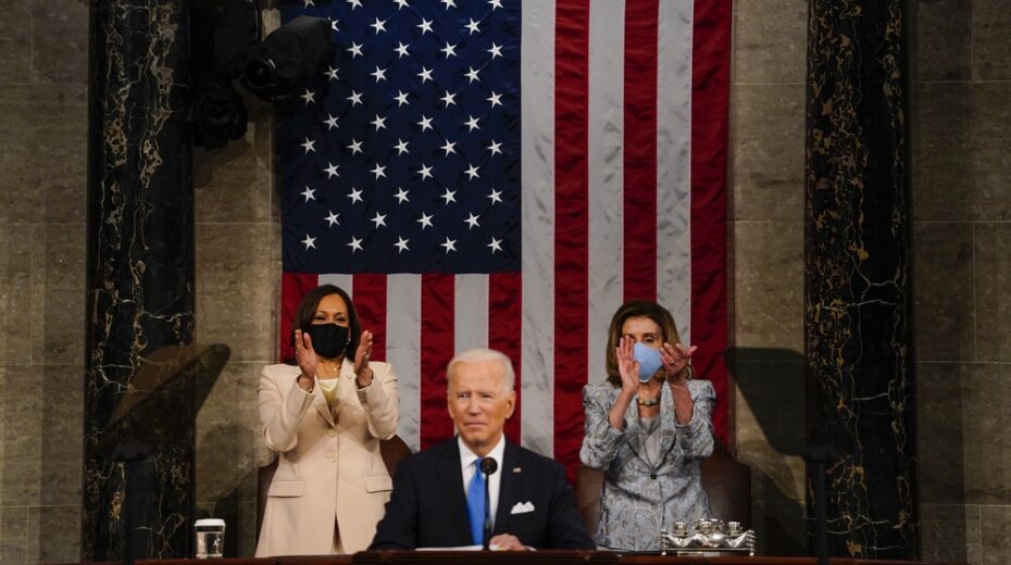 Biden says Israel is not an apartheid state